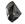 HEX.COM DIAMOND