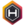 HEX Dollar Coin
