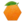 Hex Orange Address