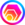 HEX (PulseChain)