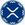 Hex Trust Wrapped XRP