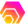 HEX