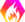 HEXFIRE