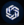 Hexly
