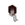 hikikomori