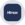 Himax Technologies (Ondo Tokenized)