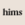 Hims & Hers Health (Backpack Securities)