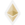 Hinkal Staked ETH