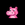 HIPPO AI