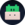 Hippo Protocol