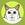 His name gort