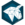HitBTC