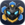HIVE