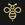 Hive AI