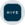 HIVE Digital Technologies (Ondo Tokenized)