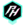 Hive Game Token