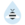 hiveWater