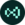HLP0
