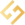 HMX