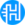 HODL [OLD]