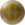HodlerRewards