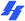 HoDooi.com