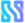 HoDooi