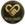 HoldME Token