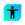 Holozone