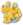 Homer