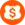 Bera USD