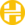 Honeyland