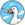Honk