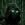 HoodAgent