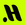 Hood Domains