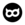 HOOKIT