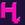 Hookr.fun