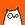 HOOT