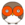 HOOT Solana