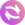 Hop Protocol