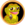 Hoppy The Frog