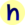 HOPR