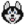 Hosky