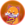 Hot Doge