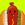 hotdog