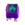 HotKeySwap