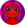 Hottie Froggie
