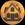Housecoin