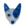 HowInu