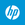 HP Tokenized Stock (Reality)